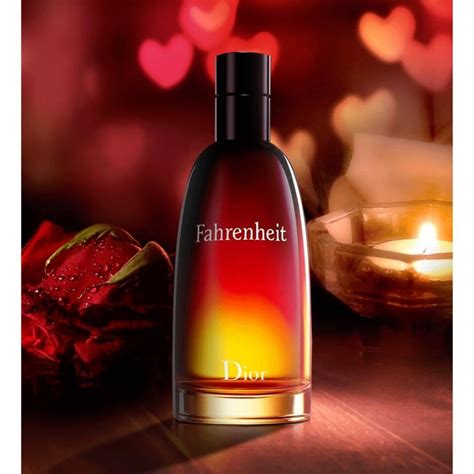 dior fahrenheit edt 100 ml erkek parfüm|dior fahrenheit online shop.